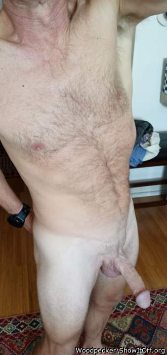 Photo of a lizard from Woodpecker