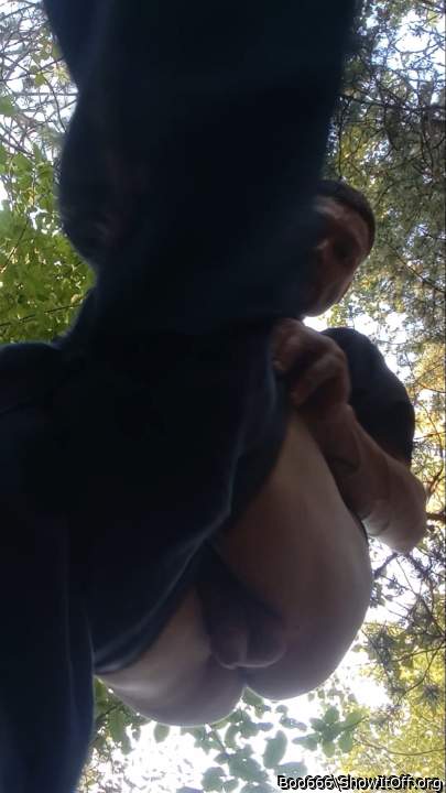 Nice outdoor pics