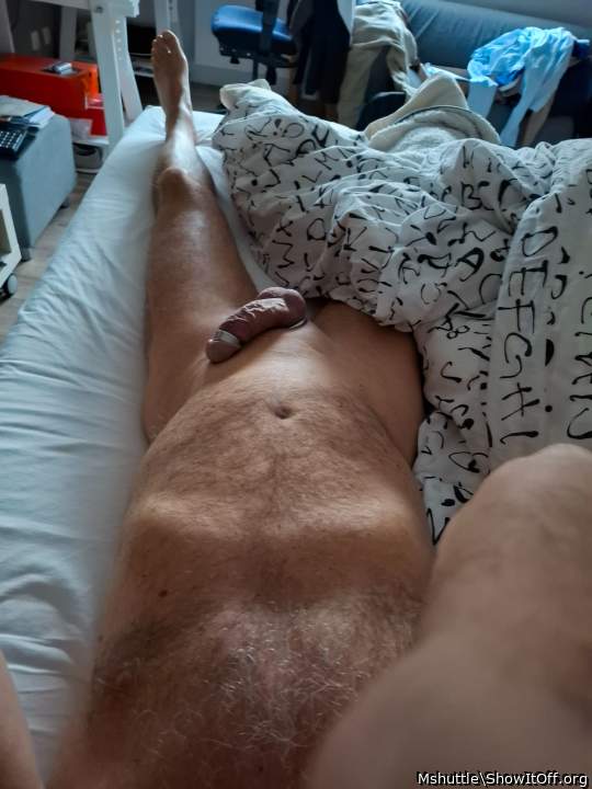 Photo of a hot-rod from Mshuttle