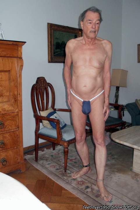 This a very cute panty