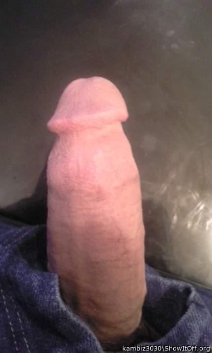 Photo of a equipment from kambiz3030