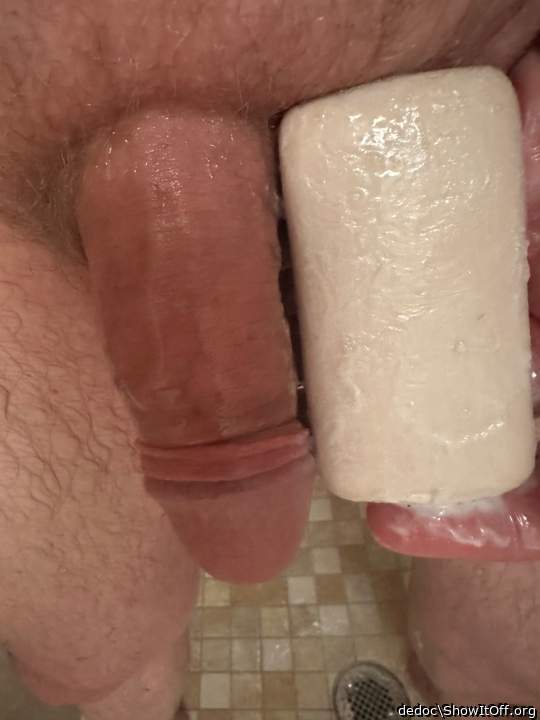 Cock