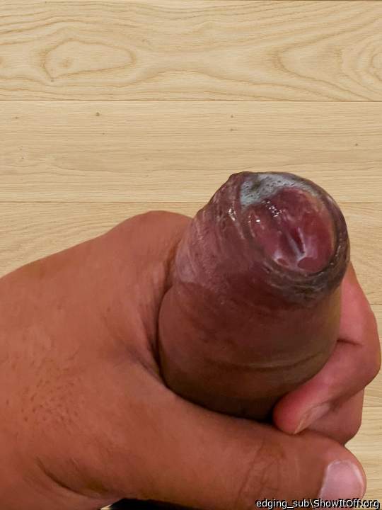 Precum