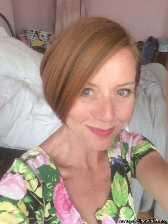 Photo of a private part from Lovespie