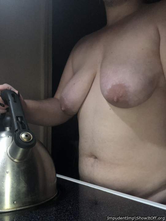 tea2