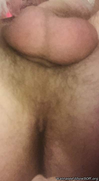 Photo of a penile from Wannasee