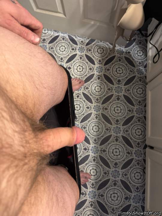 Photo of a power tool from Tim85