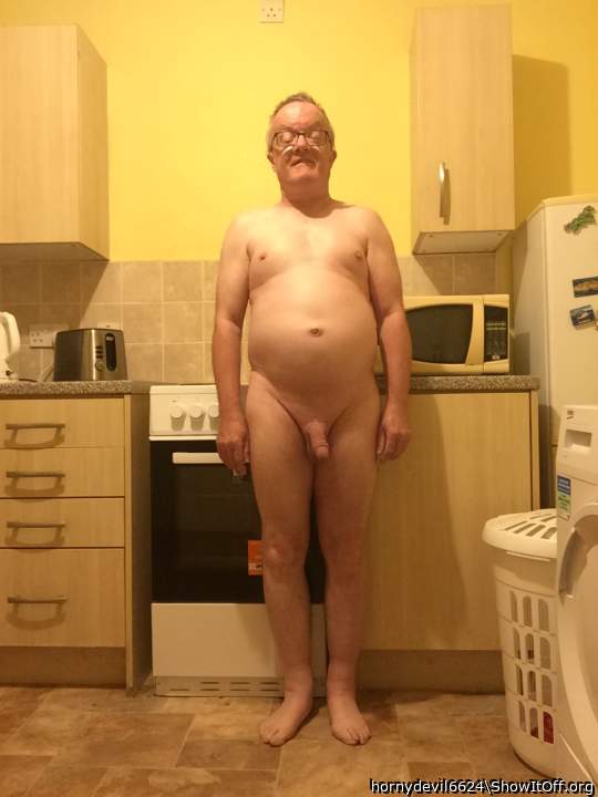Photo of a member from hornydevil6624