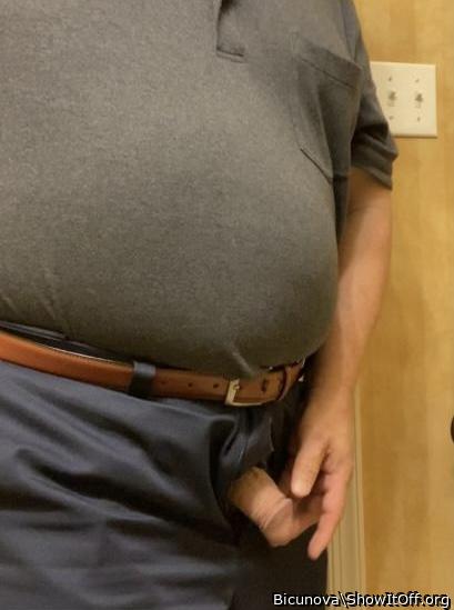 Adult image from Bicunova