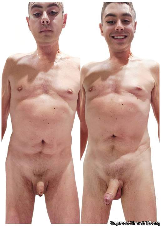 Photo of a dong from Sojamon