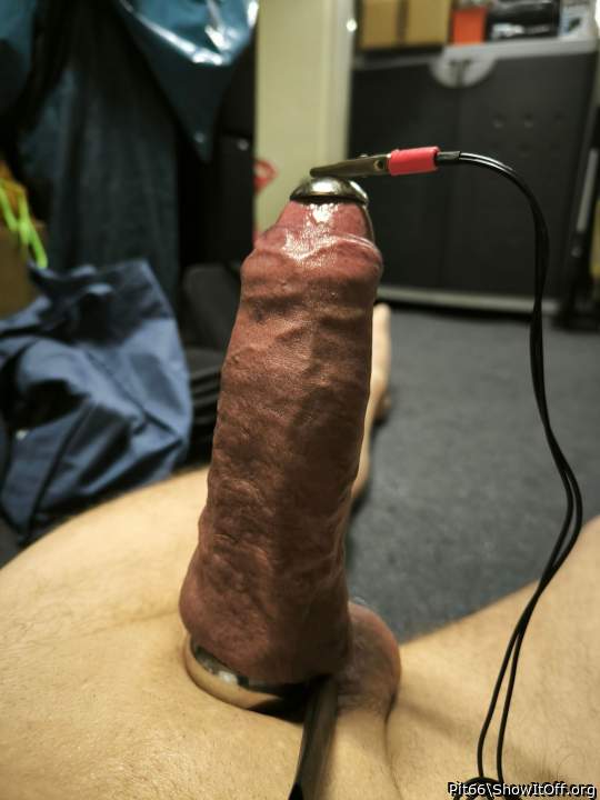 New estim 3 of 6