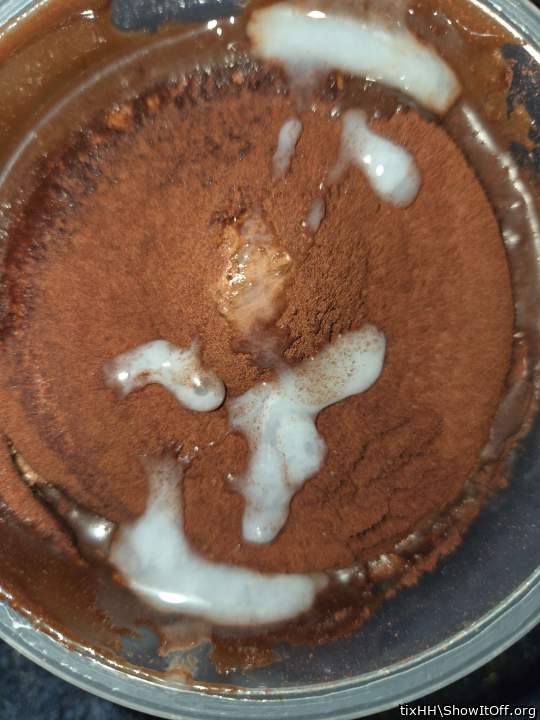Looks delicious!!