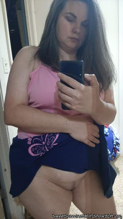 Omg you are so hot, chubbys are very sexy