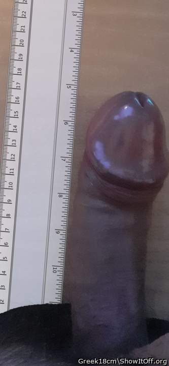 Perfect size ....