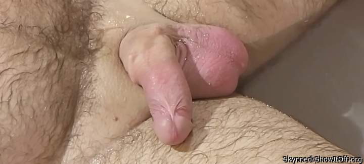 Adult image from Skynned