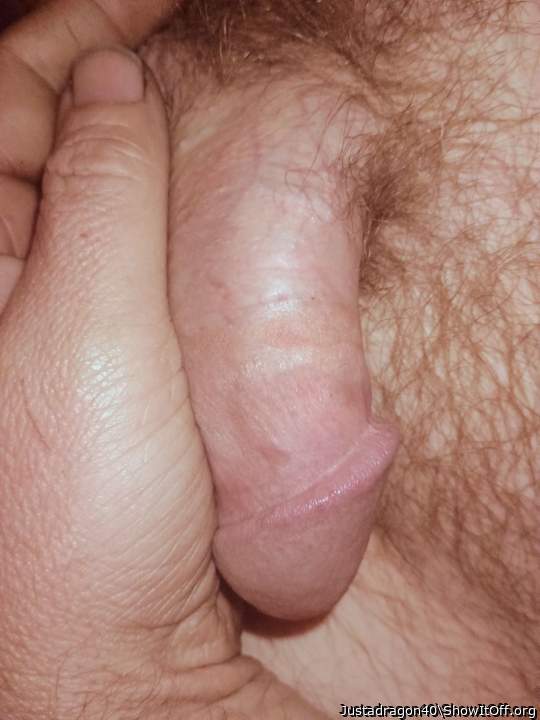 Photo of a thing from Justadragon40