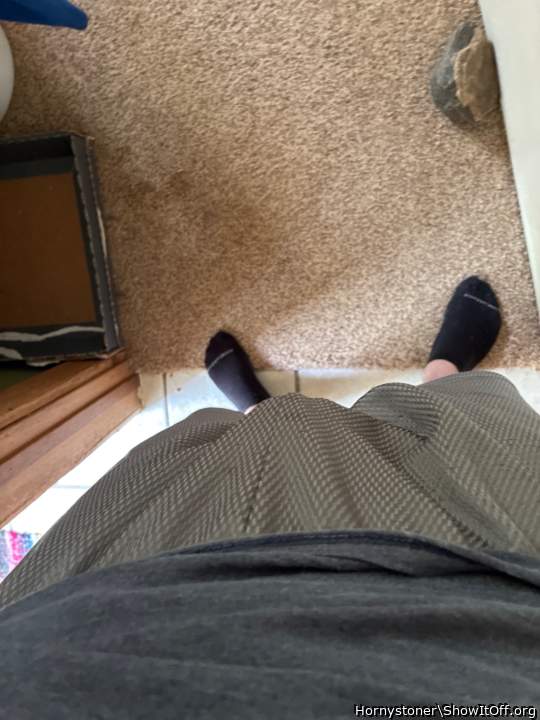 Bulge