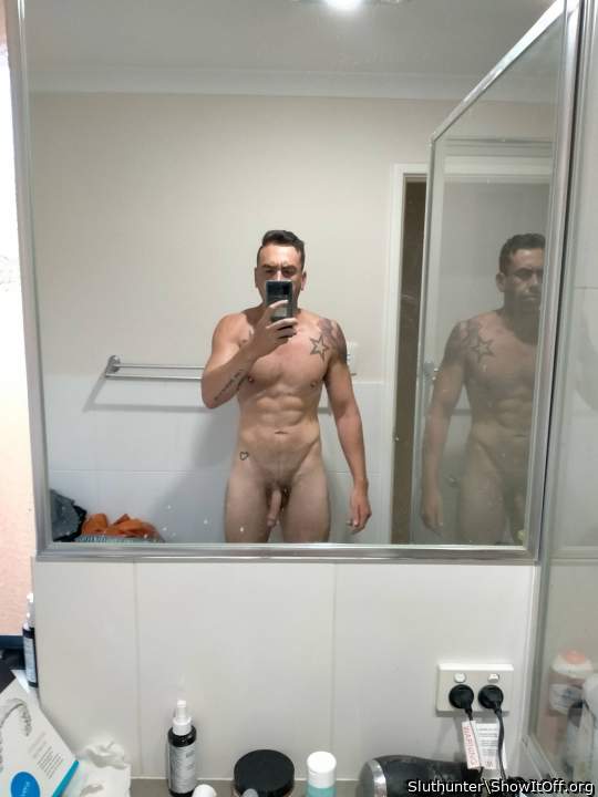 Photo of a bat from Sluthunter