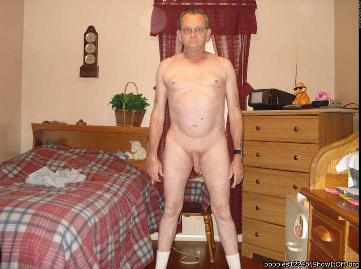Photo of a meat stick from bobbies12246