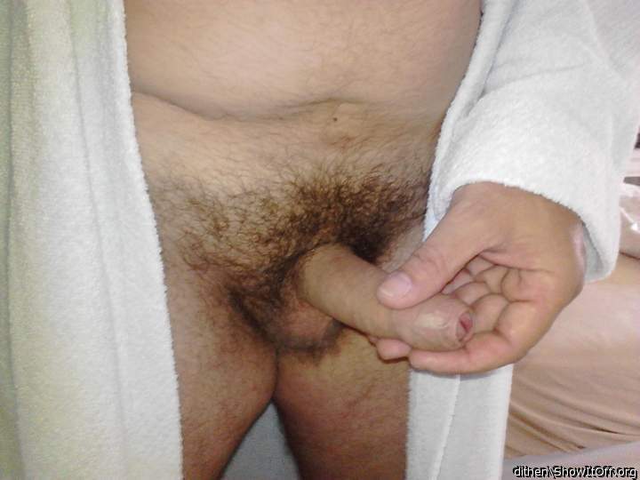 Photo of a penile from chaniaan