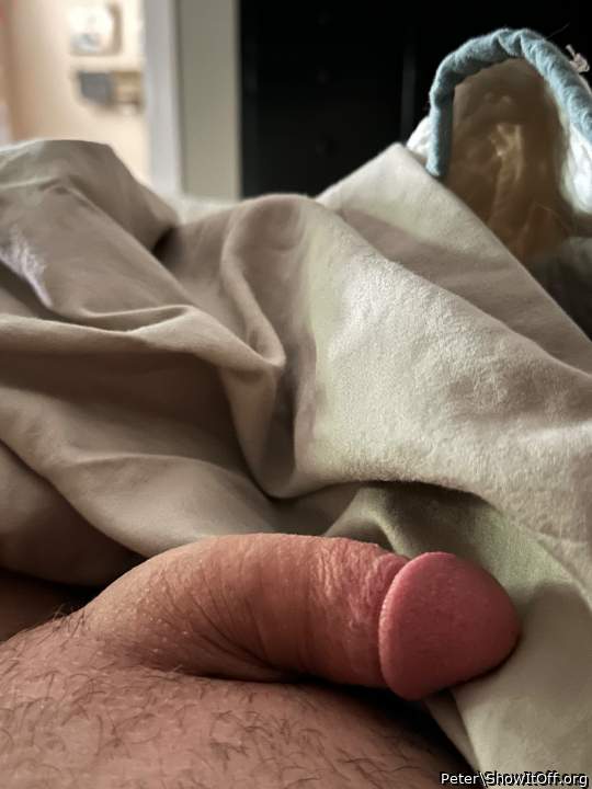 Resting
