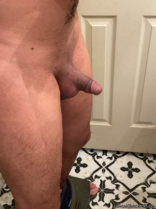 that's a yummy looking package 