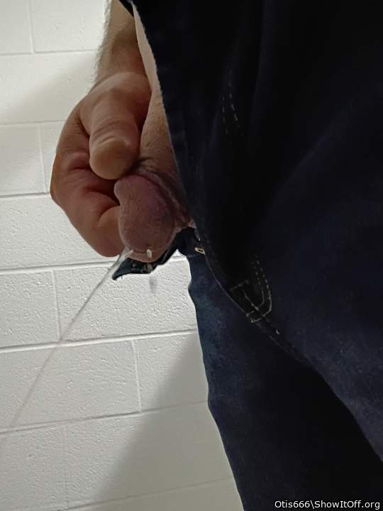 Photo of a cock from Otis666