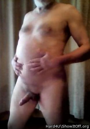 Photo of a rooster from Hard4U