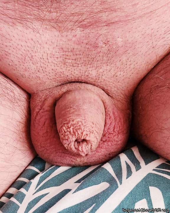 Photo of a penile from Sojamon