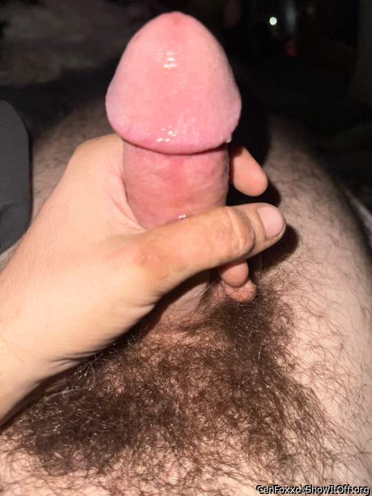 sexy pubic hair 