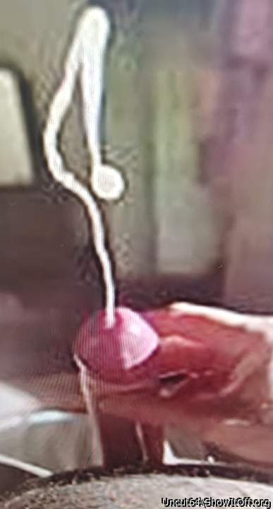 Photo of a pecker from Uncut64