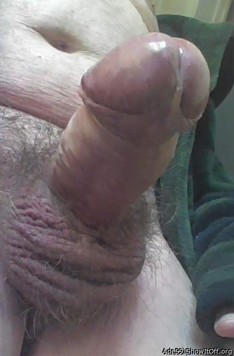 Mmmmm a dick to suck urgently, the nose in your hairy bush a