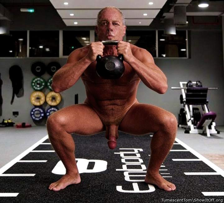 Adult image from TumescentTom