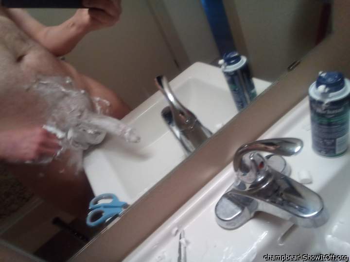 Photo of a equipment from champbear