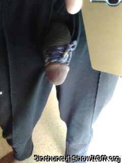 Photo of a thing from 5inchuncut