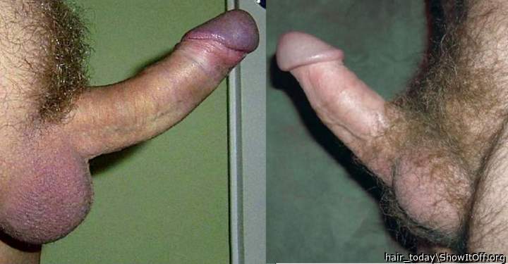 Jere and hair_today side by side