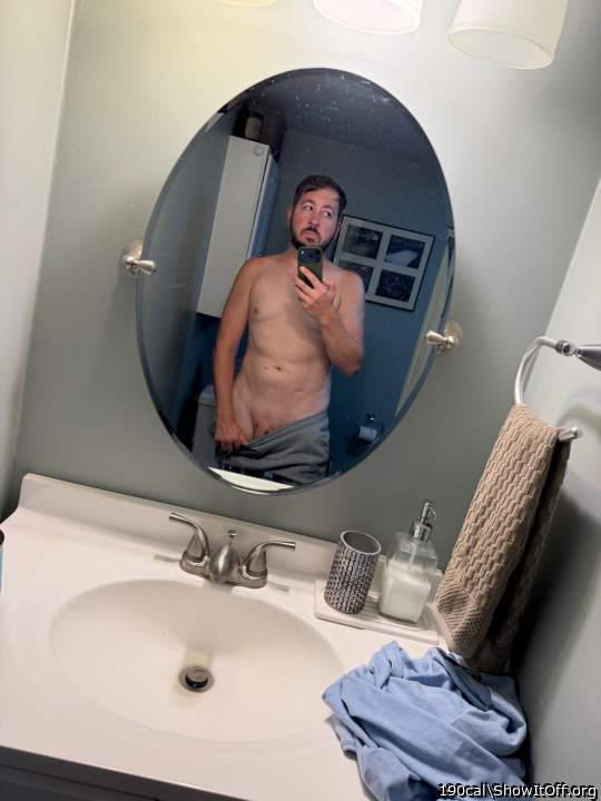 😬
