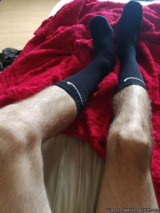 Black socks fits you really well, I always love to come here