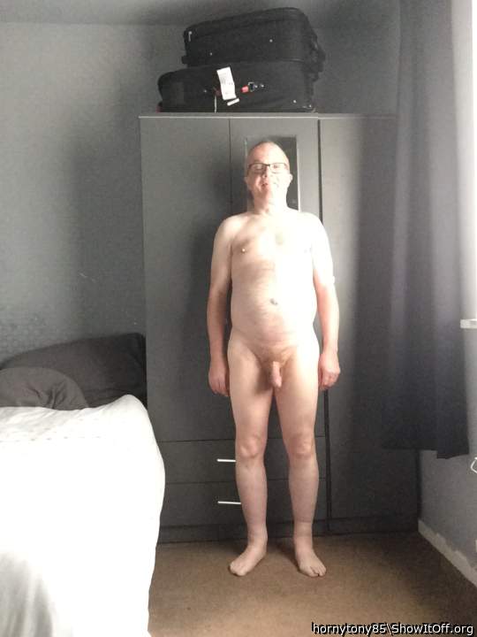 Photo of a equipment from hornytony85