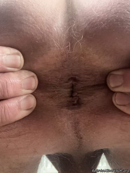 Tight hole