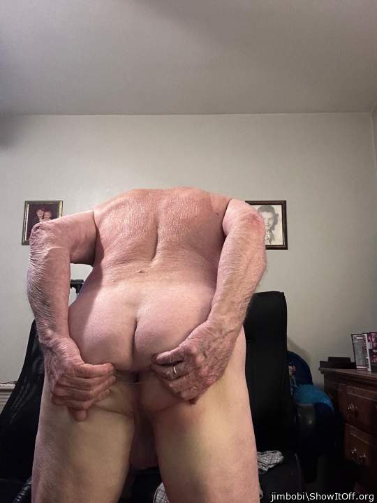 Photo of a horn from jimbobi