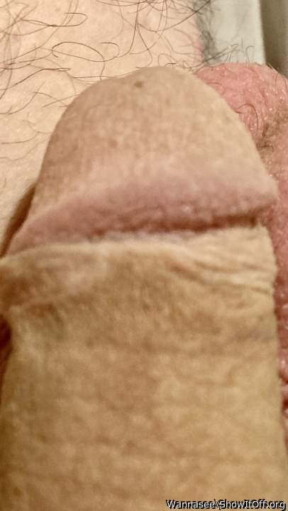 Photo of a love stick from Wannasee