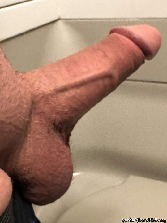 the hard one