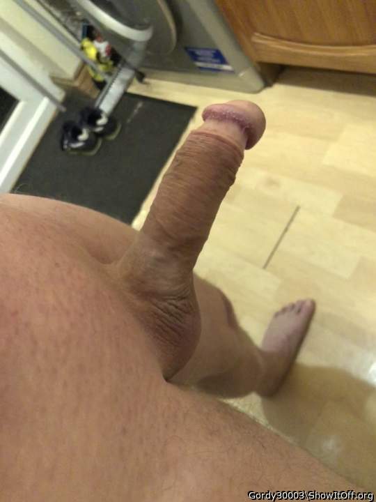 Photo of a thing from Gordy30003