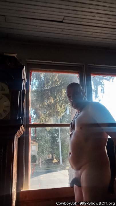 Photo of a penile from CowboyJohn999