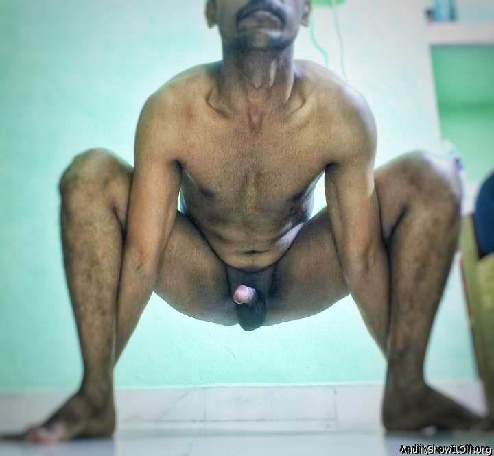 Photo of a drain pipe from Andii