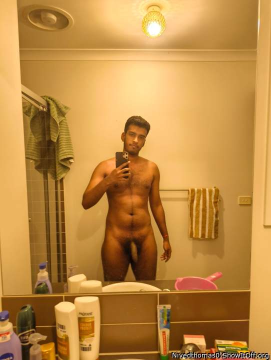 Super sexy pose  