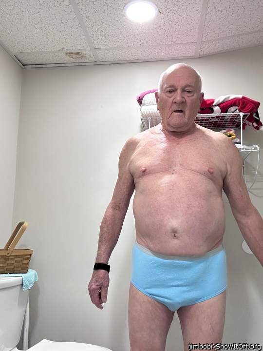 Photo of a cock from jimbobi