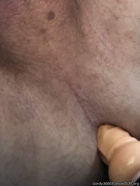 Photo of a jackhammer from Gordy30003