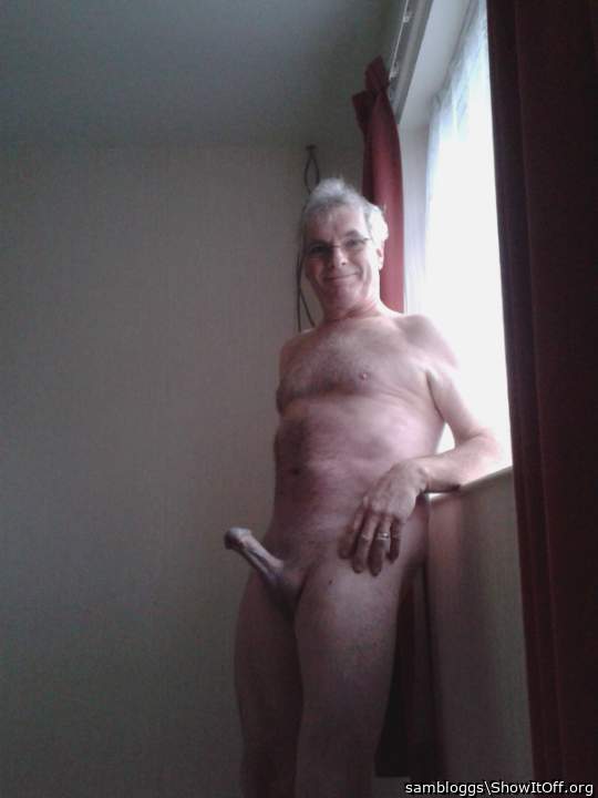 Photo of a power tool from sambloggs